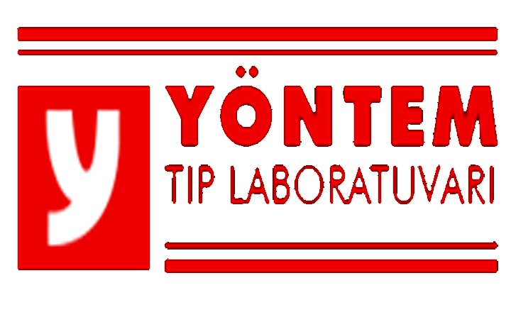 KKTC Polis Mensupları Derneği