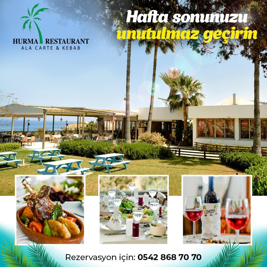 KKTC Polis Mensupları Derneği
