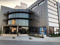 KKTC Polis Mensupları Derneği