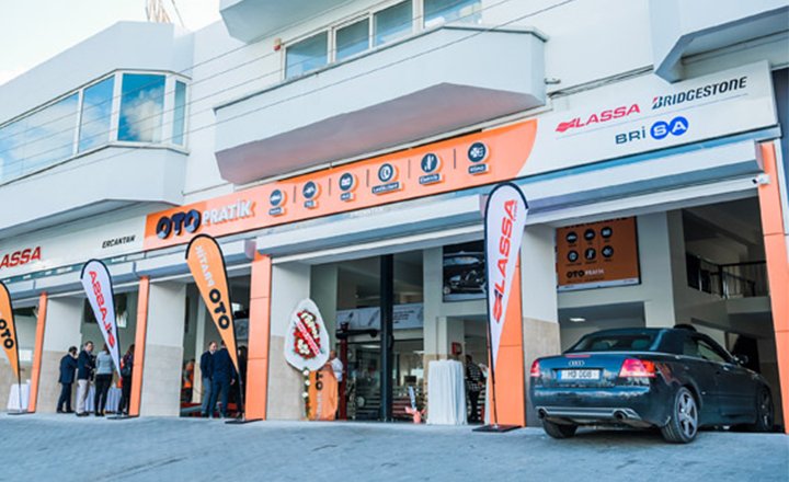 KKTC Polis Mensupları Derneği