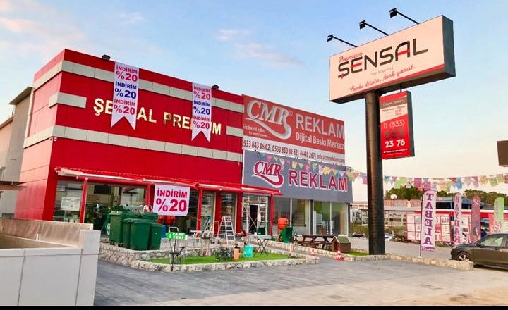 KKTC Polis Mensupları Derneği