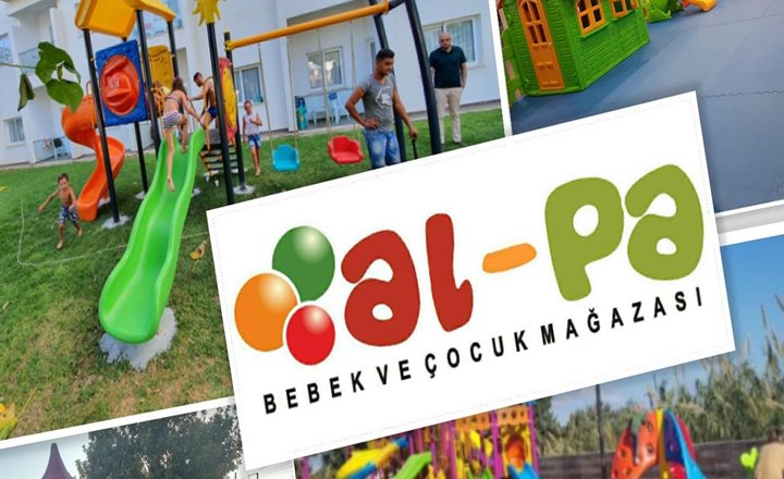 KKTC Polis Mensupları Derneği