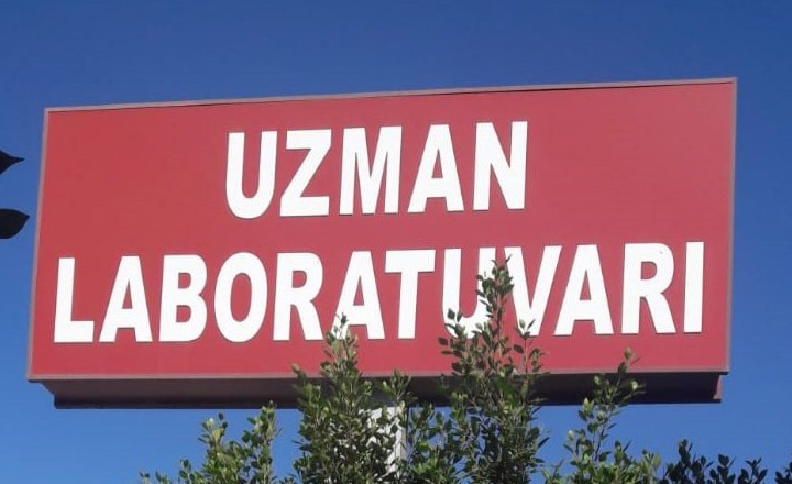 KKTC Polis Mensupları Derneği